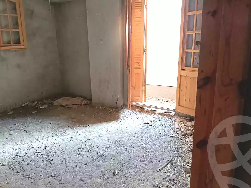 https://aqarmap.com.eg/ar/listing/6661605-for-sale-alexandria-l-jmy-el-hanouvel-kasr-al-quiri-st-1