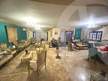 https://aqarmap.com.eg/ar/listing/6661609-for-sale-cairo-nasr-city-6th-zone-moez-el-dawla-st