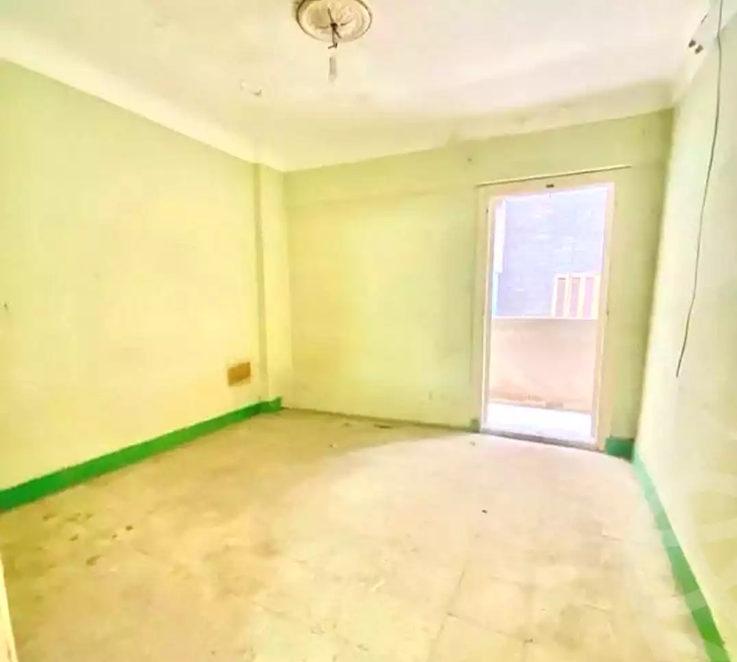 https://aqarmap.com.eg/en/listing/6661619-for-sale-alexandria-l-jmy