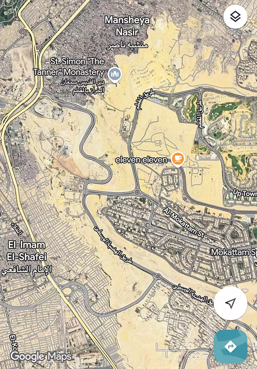 https://aqarmap.com.eg/ar/listing/6657939-for-sale-cairo-mokattam-el-hadabah-el-wosta-rd-lmbhth