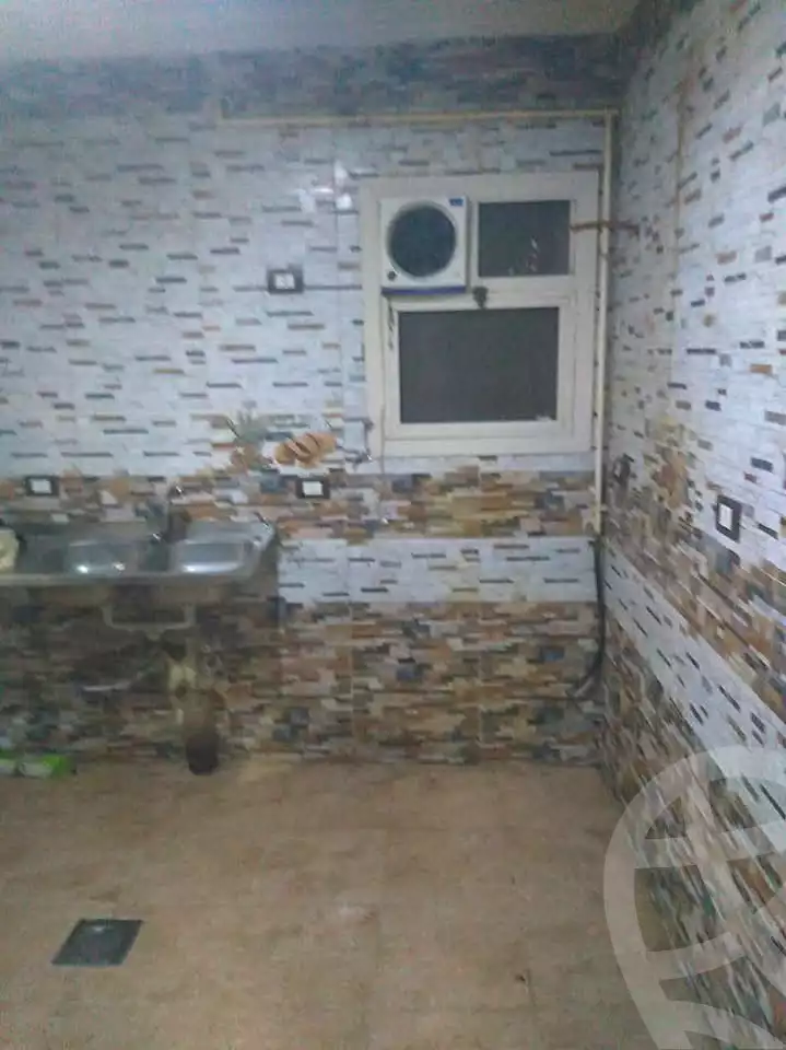 https://aqarmap.com.eg/ar/listing/6661622-for-sale-cairo-el-haram-el-lebeny-el-magzar-el-aly-st