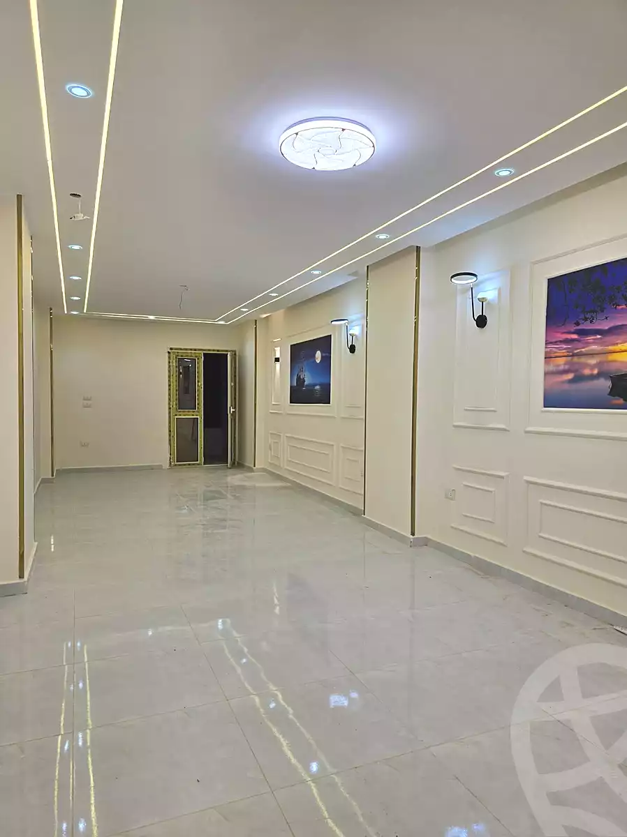 https://aqarmap.com.eg/en/listing/6661630-for-sale-cairo-el-haram-el-lebeny