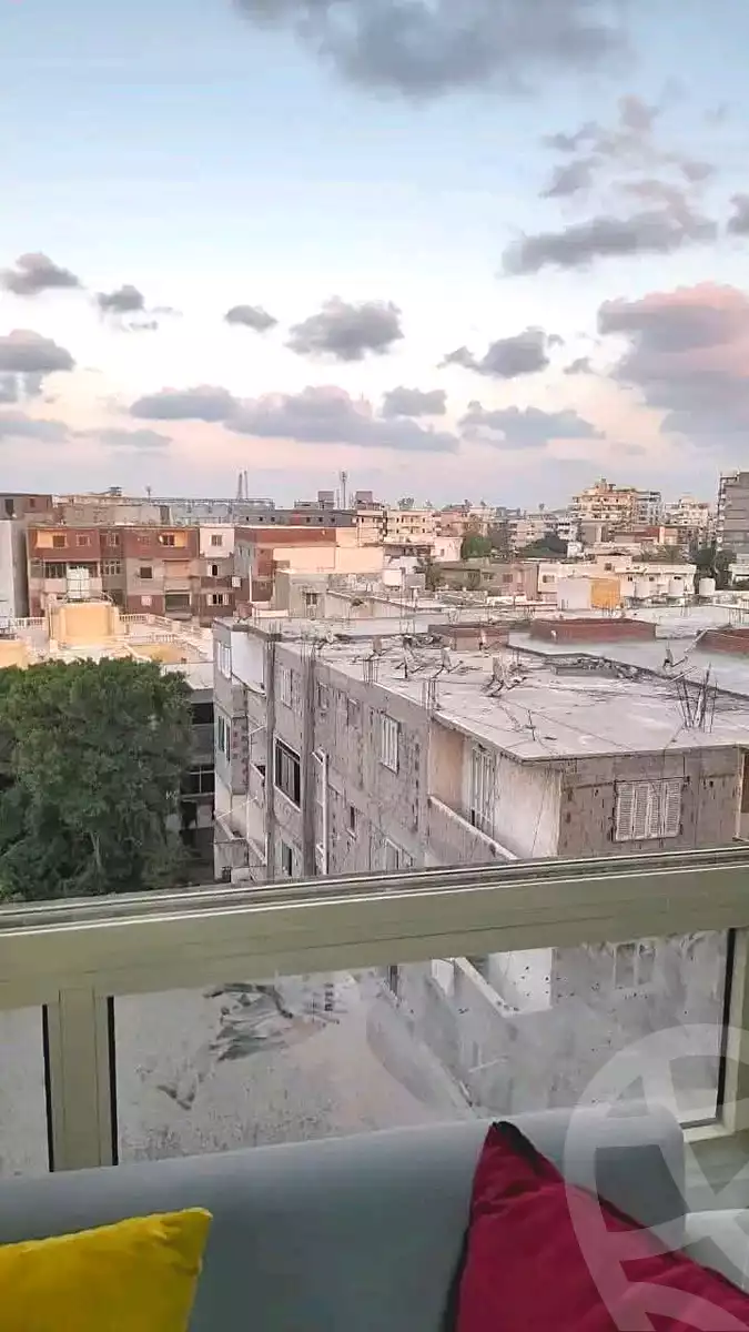 https://aqarmap.com.eg/en/listing/6661631-for-sale-alexandria-l-jmy-lbytsh-shahr-al-assal-st