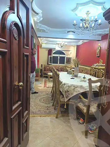 https://aqarmap.com.eg/en/listing/6661627-for-sale-cairo-helwan-zou-el-fekar-basha-st