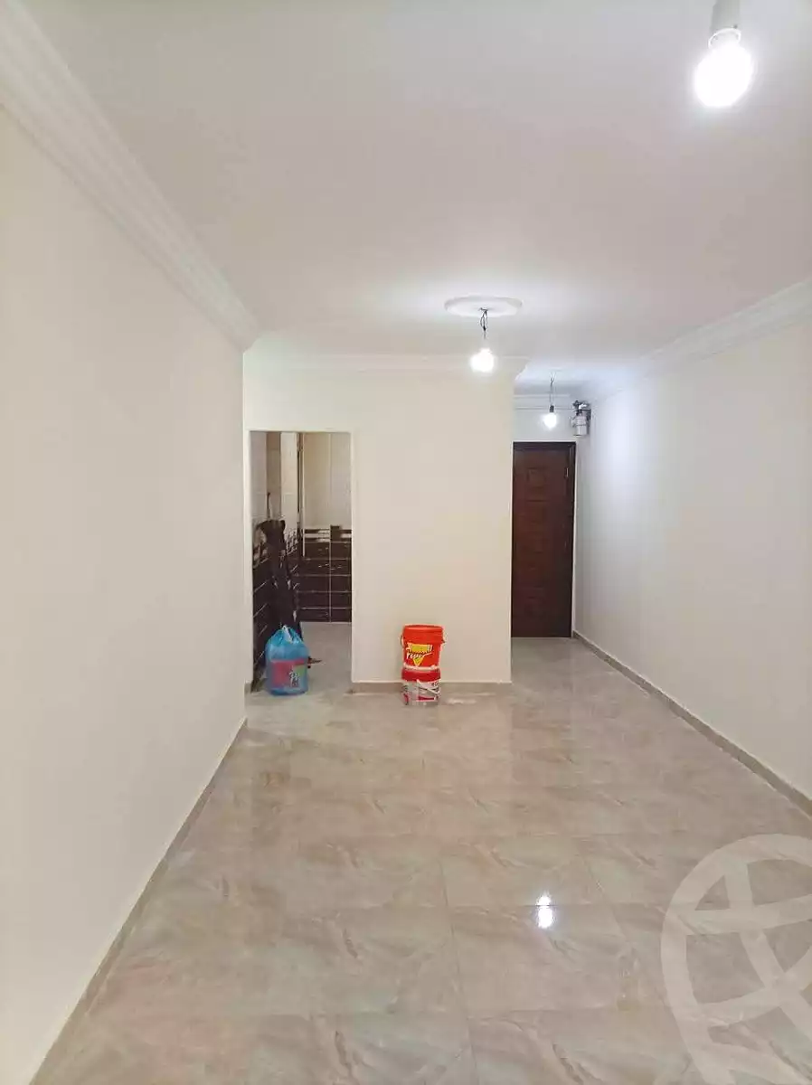 https://aqarmap.com.eg/ar/listing/6661647-for-rent-alexandria-sydy-bshr-sydy-bshr-qbly-rd-lfdly