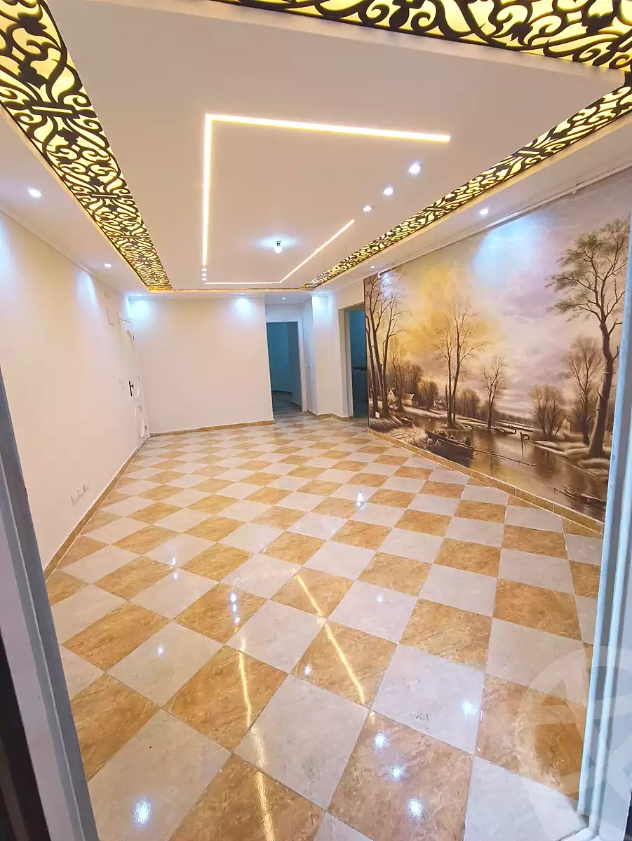 https://aqarmap.com.eg/ar/listing/6661645-for-sale-alexandria-miami-khld-bn-lwlyd