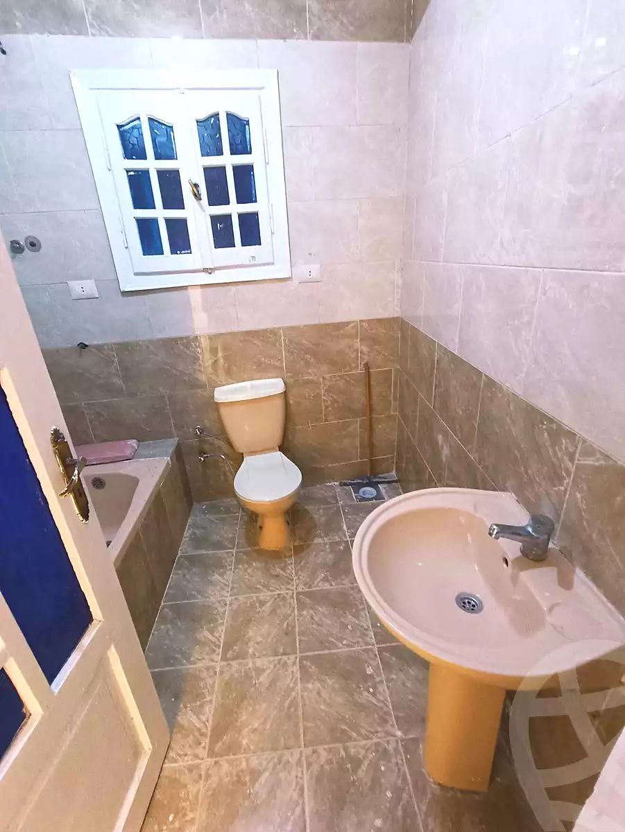 https://aqarmap.com.eg/ar/listing/6661645-for-sale-alexandria-miami-khld-bn-lwlyd