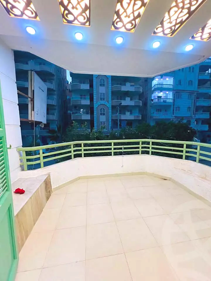 https://aqarmap.com.eg/ar/listing/6661650-for-sale-alexandria-l-jmy-shataa-el-nakheel