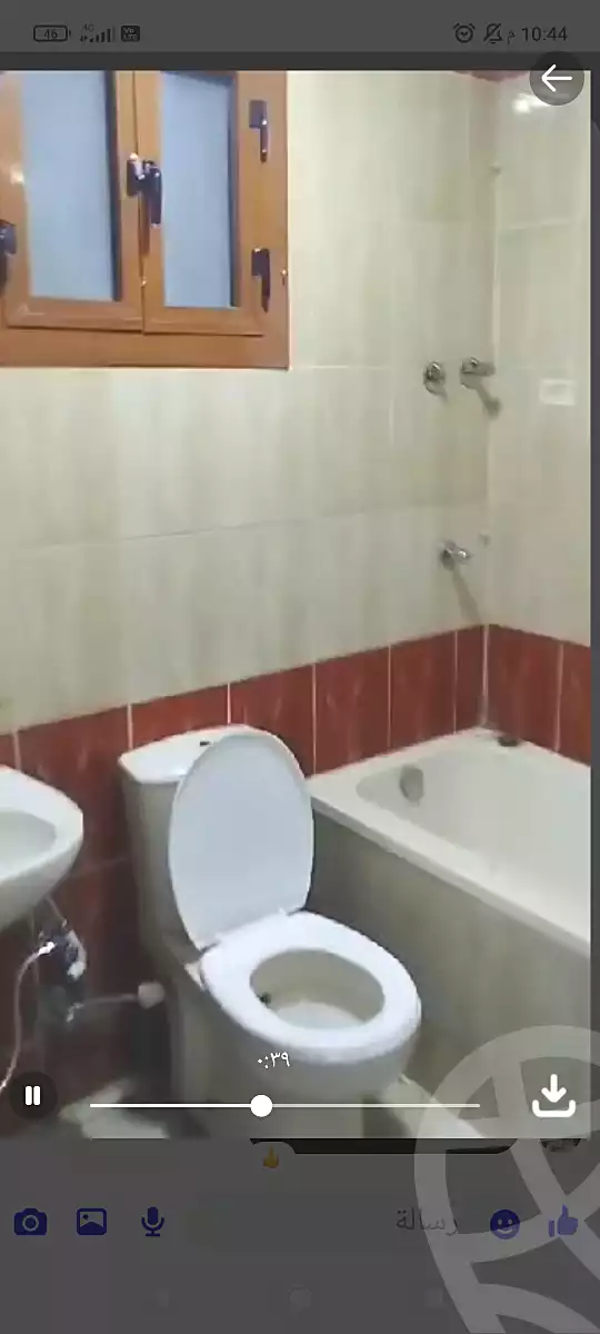 https://aqarmap.com.eg/ar/listing/6661654-for-sale-alexandria-zezenia