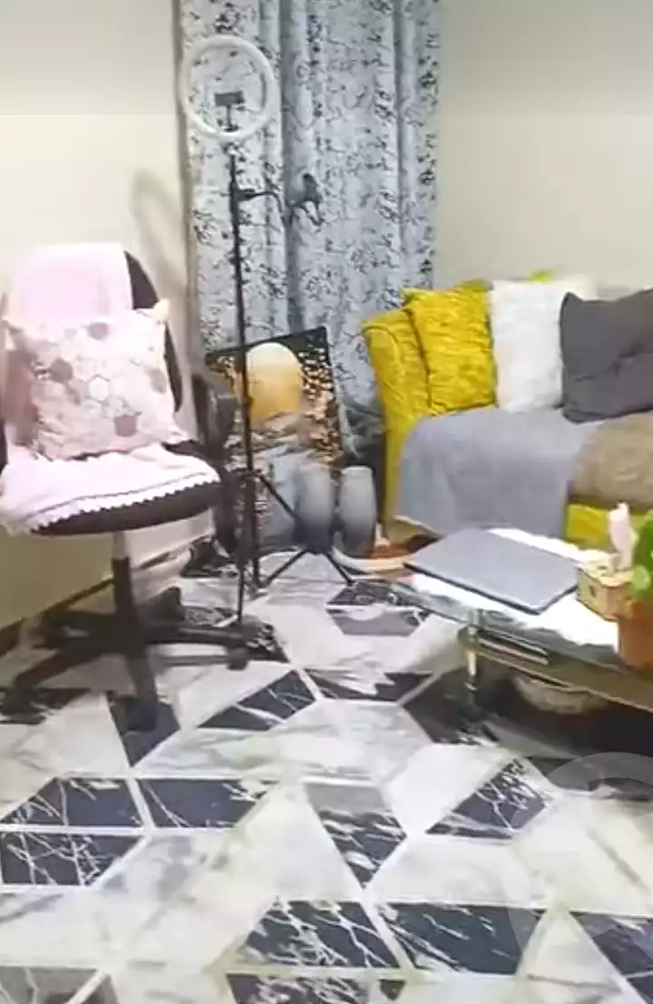 https://aqarmap.com.eg/ar/listing/6661608-for-sale-alexandria-l-jmy-el-hanouvel-radwan-st