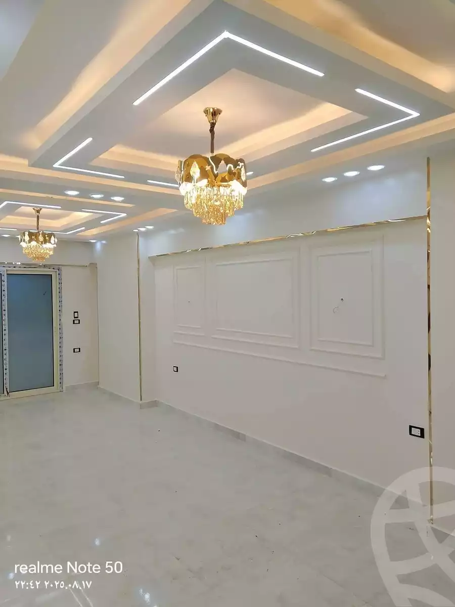 https://aqarmap.com.eg/en/listing/6661660-for-rent-cairo-elnozha-Streettt-27