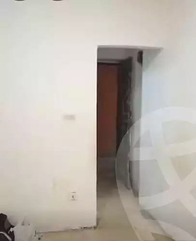 https://aqarmap.com.eg/en/listing/6661670-for-sale-alexandria-l-jmy-el-hanouvel-bank-misr-st