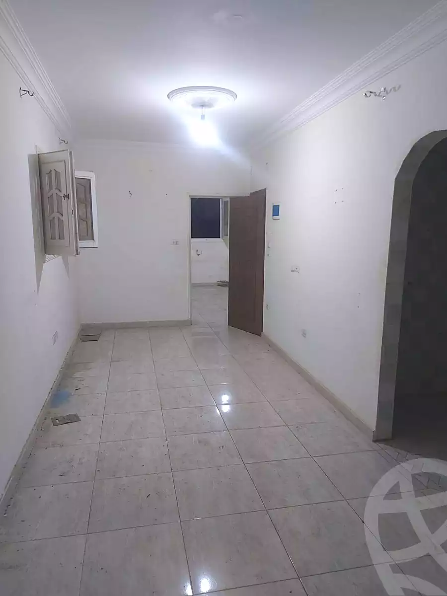 https://aqarmap.com.eg/en/listing/6661686-for-rent-cairo-helwan-mnshy-yn-hlwn-rael-st