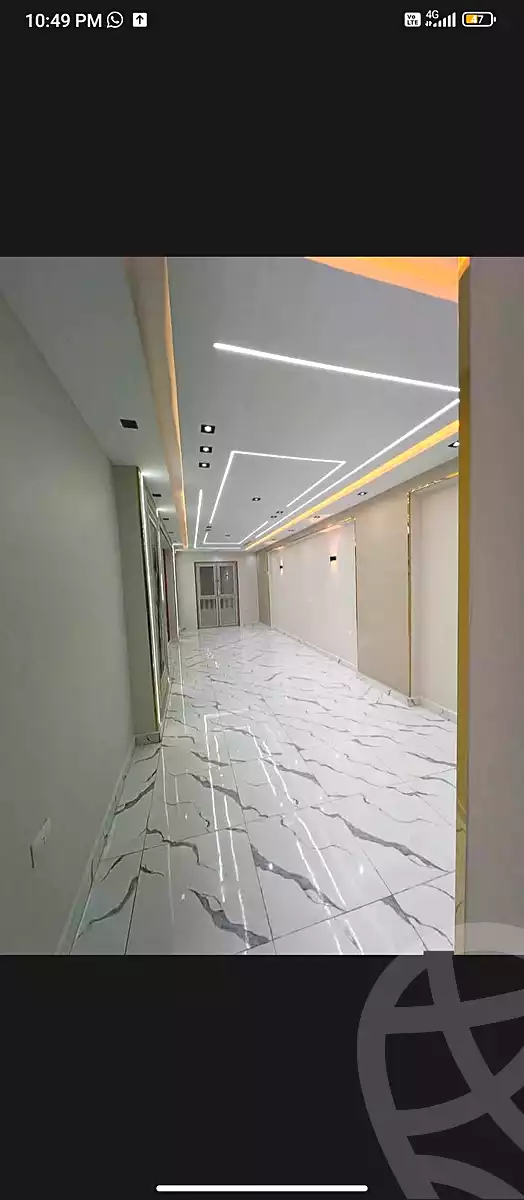 https://aqarmap.com.eg/en/listing/6661689-for-sale-cairo-faisal-el-lebeny