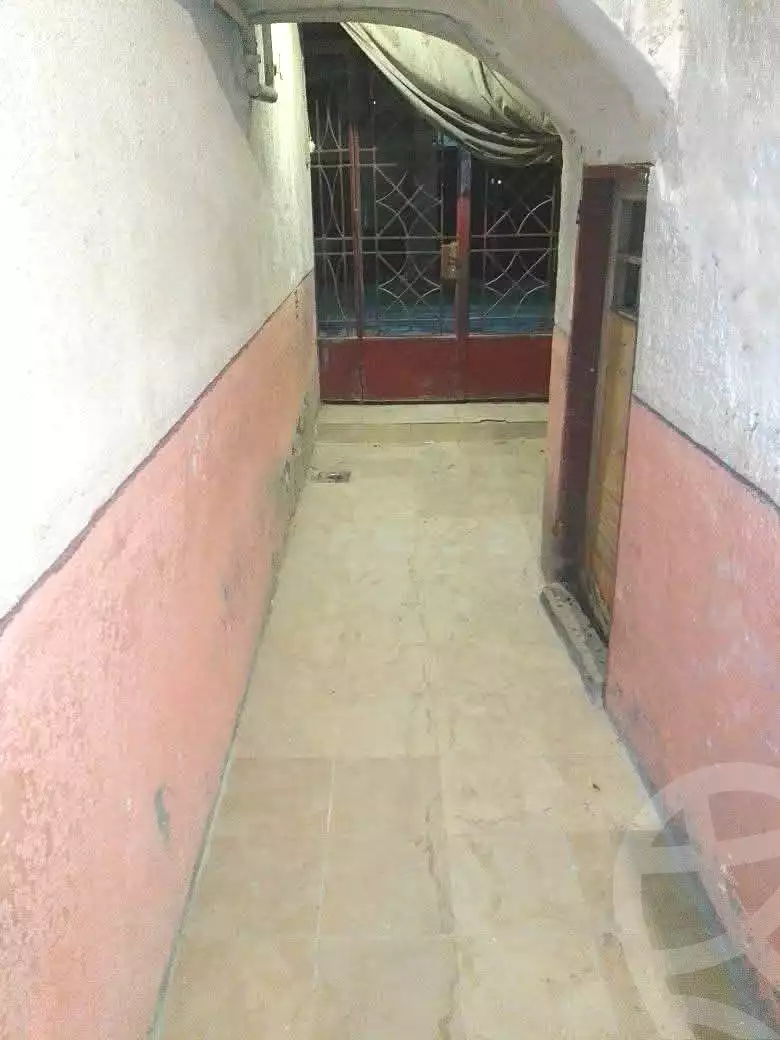 https://aqarmap.com.eg/en/listing/6661673-for-sale-cairo-el-haram-el-maryotya-zaghloul-st