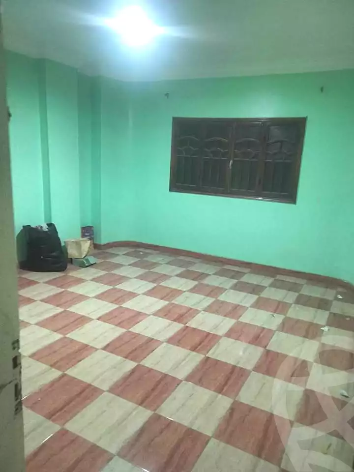 https://aqarmap.com.eg/en/listing/6661694-for-rent-cairo-faisal-el-tawabeq