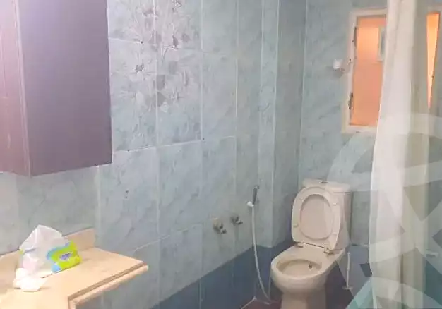 https://aqarmap.com.eg/ar/listing/6661697-for-rent-cairo-heliopolis-sheraton-el-mosheer-ahmed-ismail-st