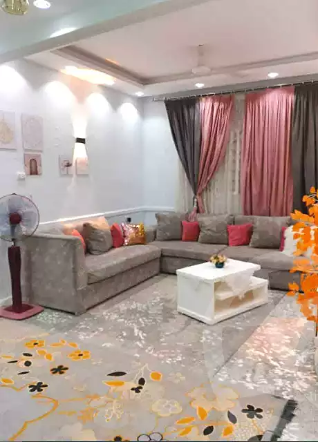 https://aqarmap.com.eg/en/listing/6661705-for-sale-cairo-helwan-hadayek-helwan-nile-corniche-st