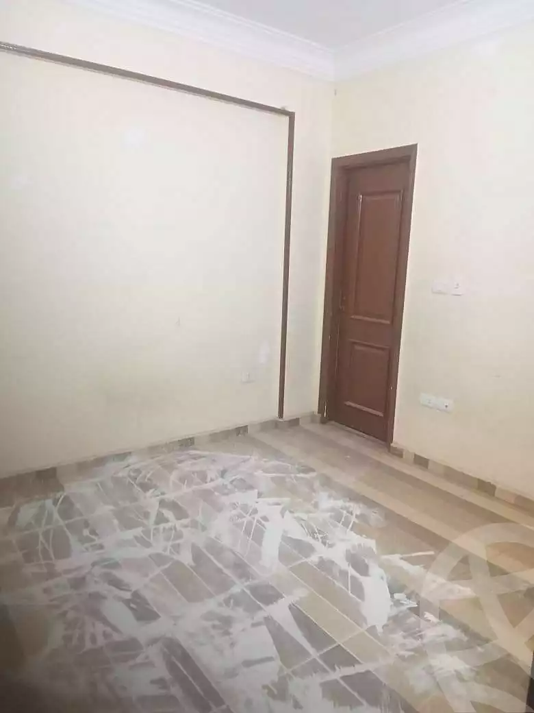 https://aqarmap.com.eg/ar/listing/6661699-for-rent-cairo-helwan-helwan-el-sharkeya-borhan-st