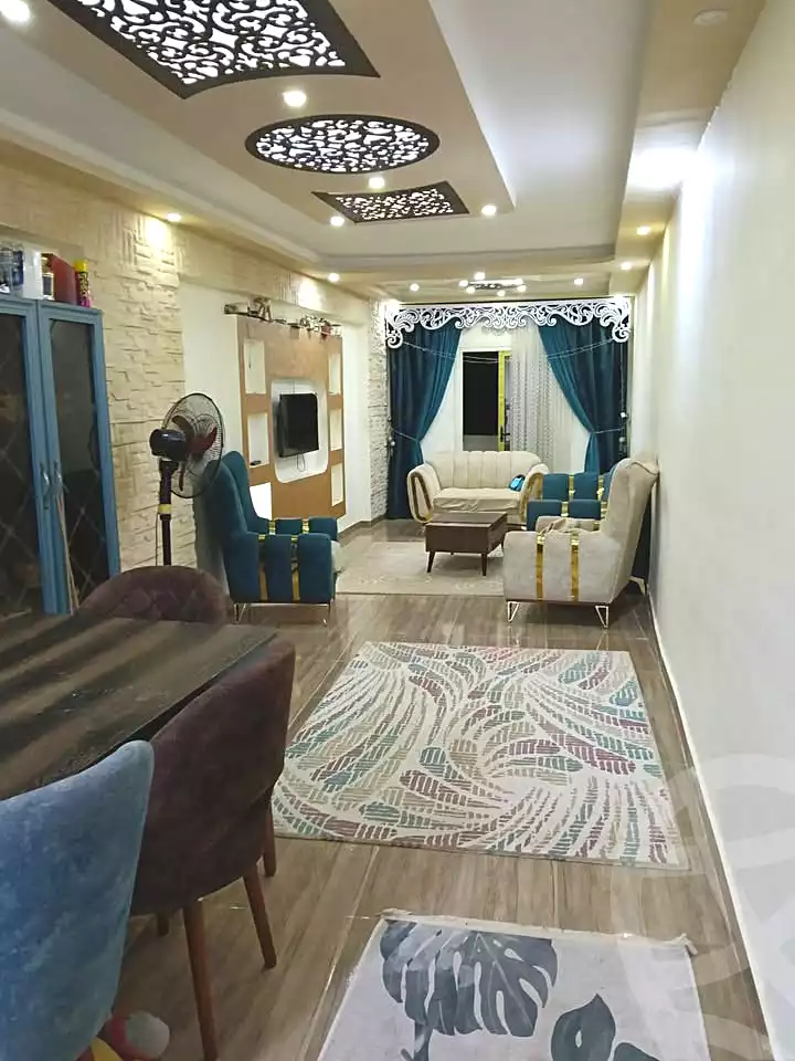 https://aqarmap.com.eg/en/listing/6661708-for-sale-alexandria-l-jmy-lbytsh-shahr-al-assal-st