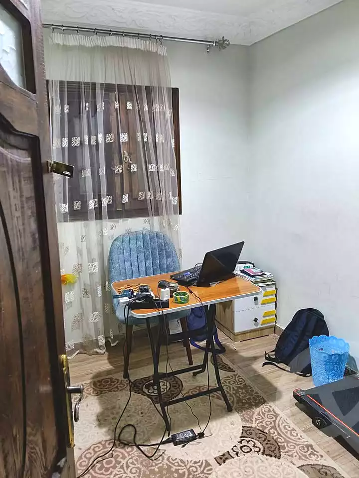 https://aqarmap.com.eg/en/listing/6661708-for-sale-alexandria-l-jmy-lbytsh-shahr-al-assal-st