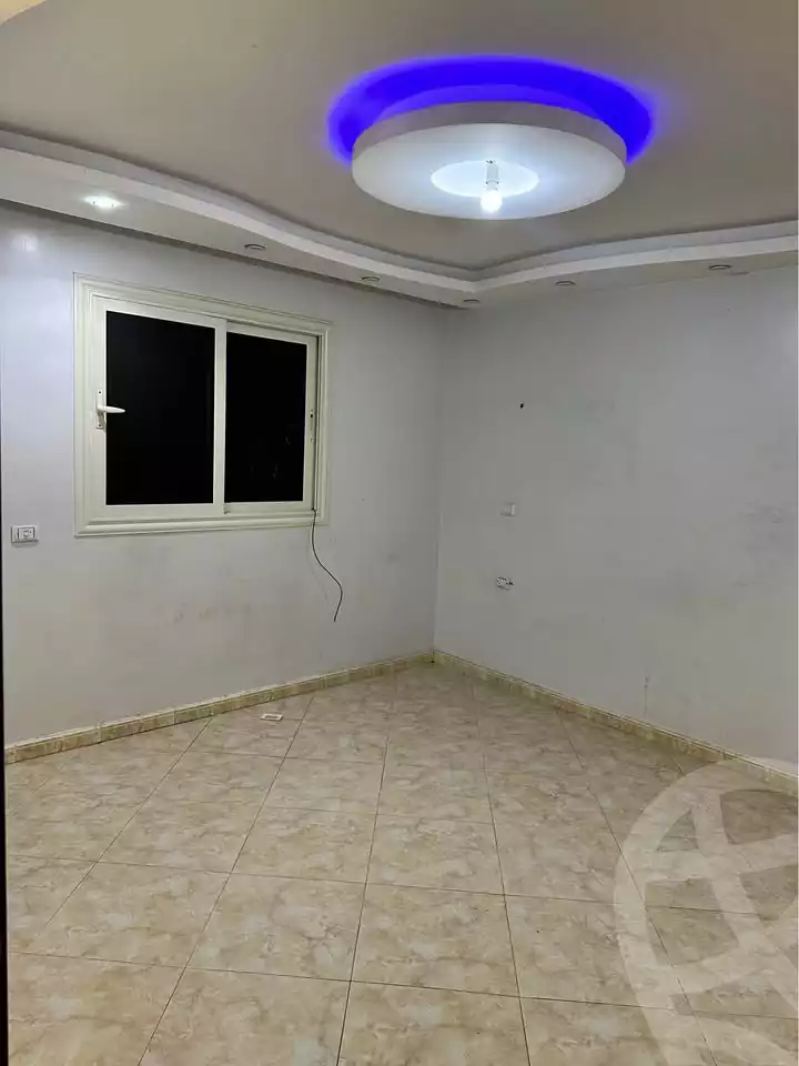 https://aqarmap.com.eg/ar/listing/6661707-for-rent-cairo-el-haram-el-maryotya