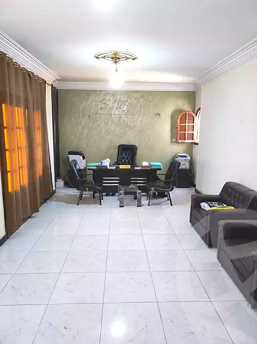 https://aqarmap.com.eg/ar/listing/6661711-for-rent-cairo-el-zaytun-hlmy-lzytwn-ibn-el-hakam-sq