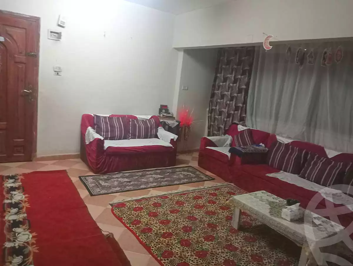 https://aqarmap.com.eg/en/listing/6661709-for-sale-cairo-helwan