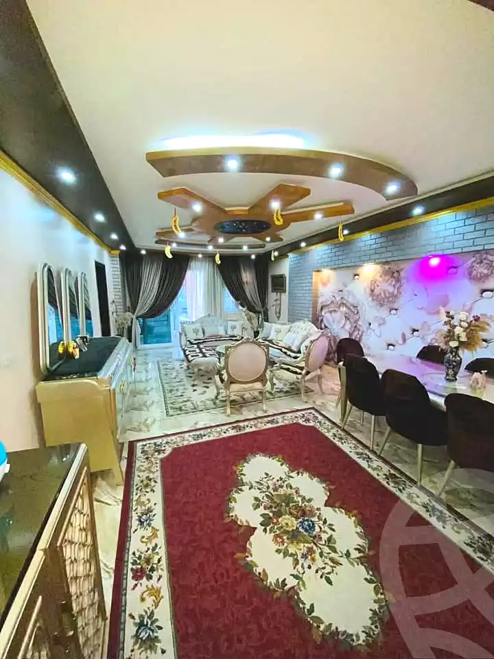https://aqarmap.com.eg/ar/listing/6661712-for-sale-alexandria-l-jmy-lbytsh-el-hay-st