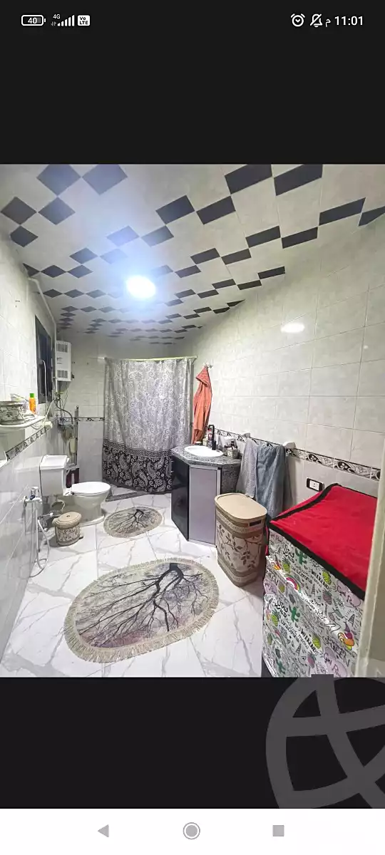 https://aqarmap.com.eg/en/listing/6661721-for-sale-alexandria-l-jmy-lbytsh-el-hay-st