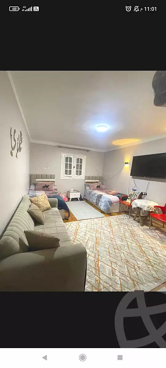 https://aqarmap.com.eg/en/listing/6661721-for-sale-alexandria-l-jmy-lbytsh-el-hay-st