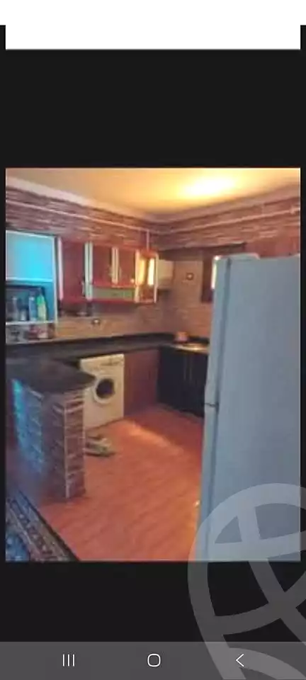 https://aqarmap.com.eg/en/listing/6661714-for-sale-alexandria-sydy-bshr-sydy-bshr-bhry-shr-mhmd-njyb
