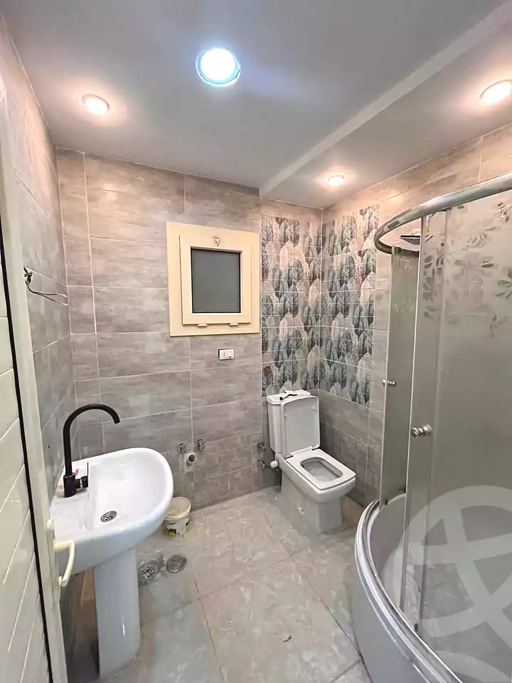 https://aqarmap.com.eg/en/listing/6661723-for-sale-alexandria-l-jmy-lbytsh-al-kaada-st