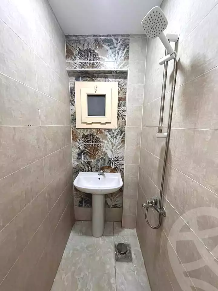 https://aqarmap.com.eg/en/listing/6661723-for-sale-alexandria-l-jmy-lbytsh-al-kaada-st