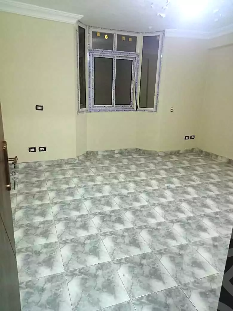 https://aqarmap.com.eg/ar/listing/6661728-for-rent-cairo-el-haram-el-maryotya