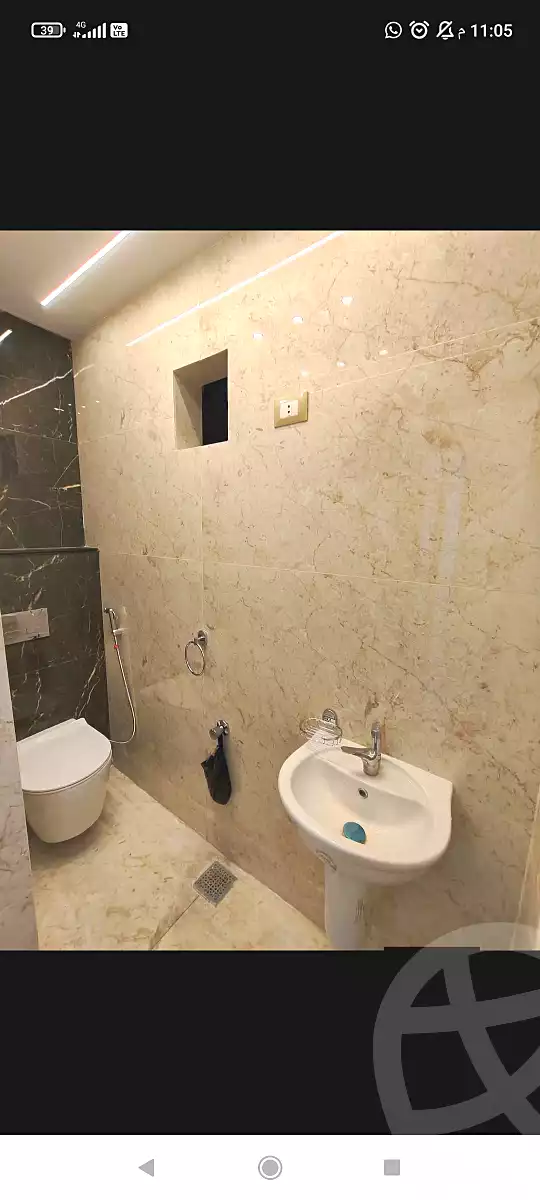 https://aqarmap.com.eg/ar/listing/6661733-for-sale-alexandria-miami-mahmoud-el-isawy-st