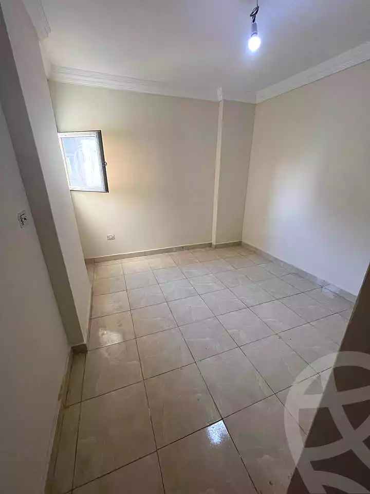 https://aqarmap.com.eg/en/listing/6661739-for-sale-alexandria-cleopatra