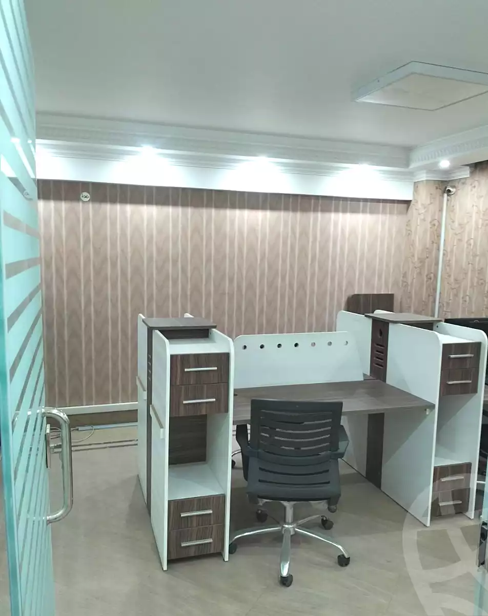 https://aqarmap.com.eg/ar/listing/6661730-for-rent-cairo-heliopolis-sheraton-morabaa-el-wozaraa