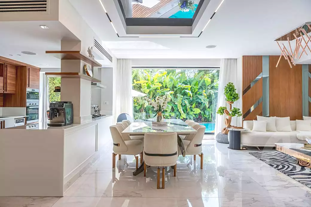 https://aqarmap.com.eg/en/listing/6661722-for-rent-cairo-new-cairo-madinaty