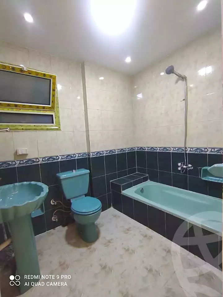 https://aqarmap.com.eg/ar/listing/6661749-for-sale-alexandria-miami-iskandar-ibrahim-st