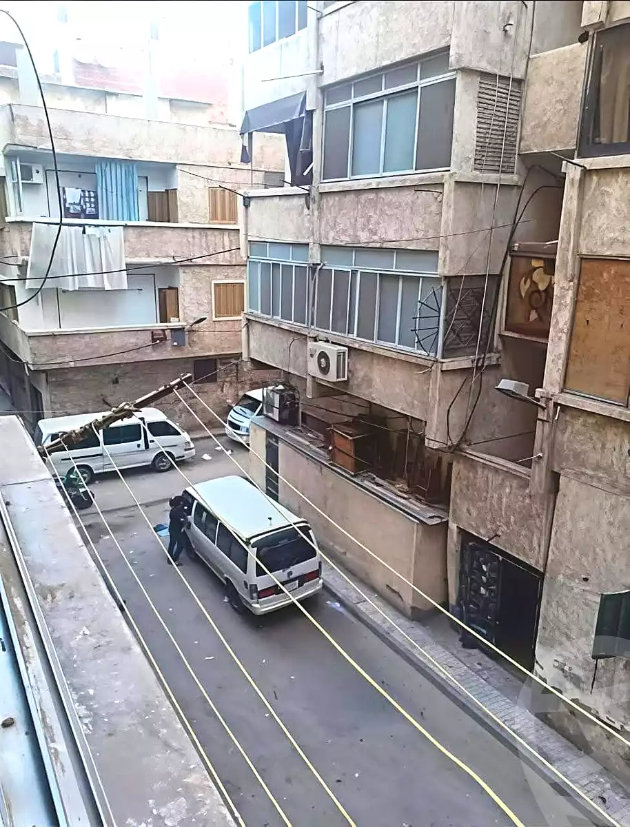 https://aqarmap.com.eg/ar/listing/6661774-for-sale-alexandria-l-jmy