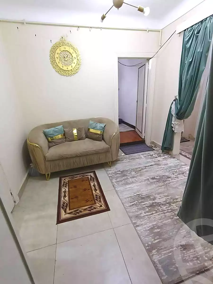 https://aqarmap.com.eg/ar/listing/6661774-for-sale-alexandria-l-jmy