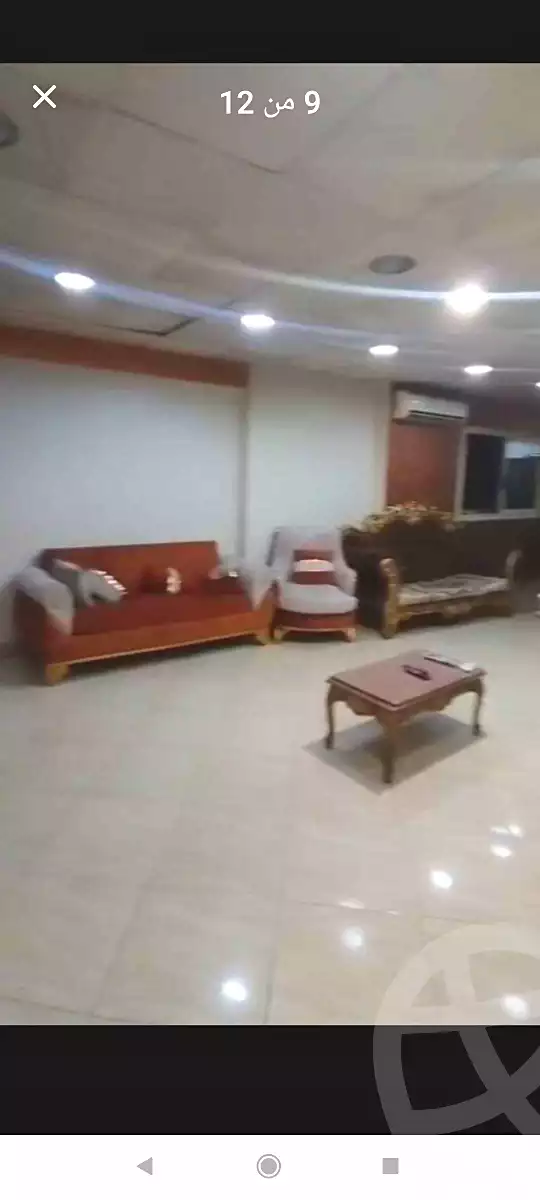 https://aqarmap.com.eg/ar/listing/6661775-for-rent-cairo-faisal-el-talbeya