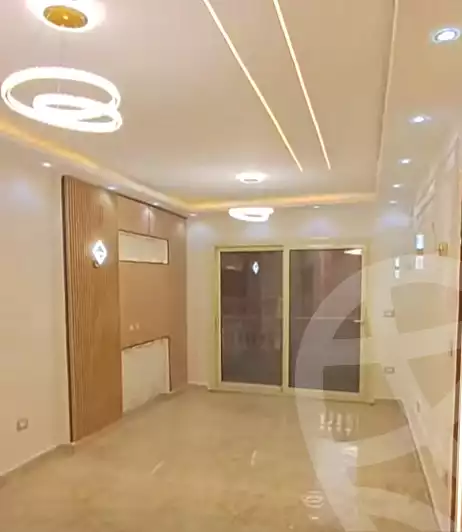 https://aqarmap.com.eg/ar/listing/6661771-for-sale-alexandria-l-jmy-bw-ywsf