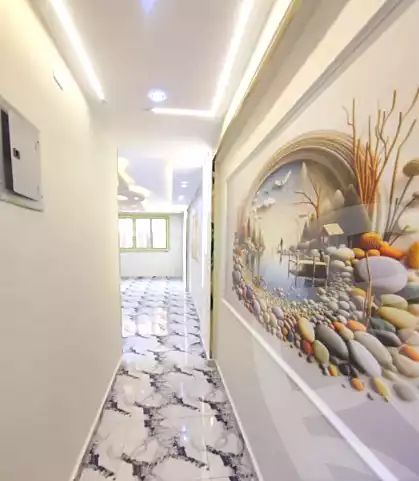https://aqarmap.com.eg/en/listing/6661777-for-sale-cairo-faisal-el-talbeya