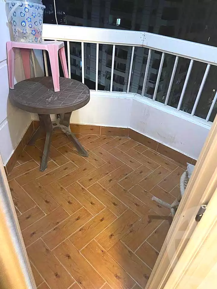 https://aqarmap.com.eg/en/listing/6661779-for-sale-alexandria-l-jmy-lbytsh-bianchiii