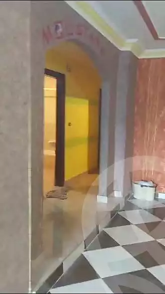 https://aqarmap.com.eg/en/listing/6661778-for-sale-cairo-faisal-el-matbeaa