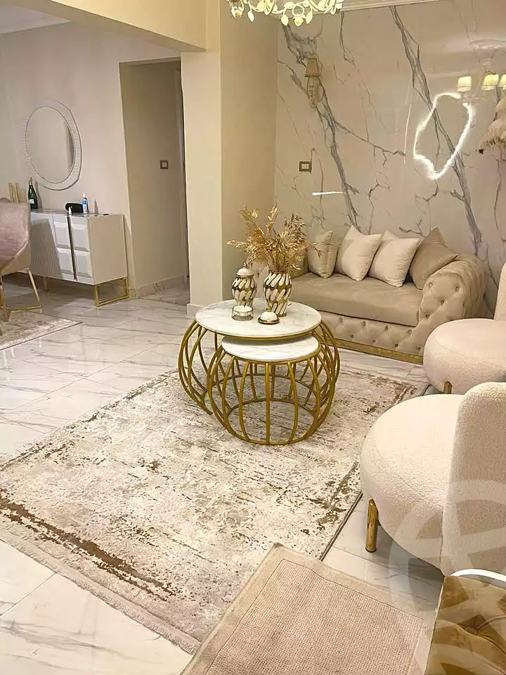 https://aqarmap.com.eg/ar/listing/6661770-for-sale-alexandria-bolekly