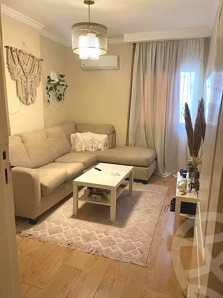 https://aqarmap.com.eg/ar/listing/6661770-for-sale-alexandria-bolekly