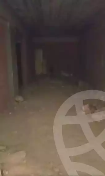 https://aqarmap.com.eg/ar/listing/6661783-for-sale-qalyubia-shubra-el-khaima-ard-el-hafy